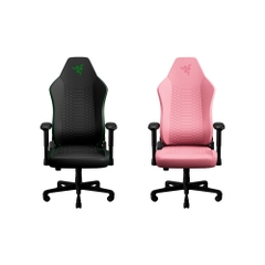 Ghế Razer Iskur V2 X NewGen