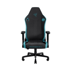 Ghế Razer Iskur V2 X ZZZ Zenless Zone Zero Edition