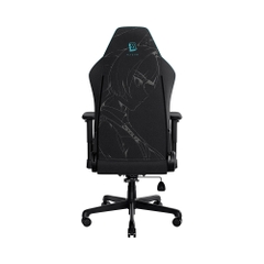 Ghế Razer Iskur V2 X ZZZ Zenless Zone Zero Edition