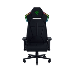 Ghế Razer Soma Chroma