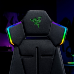 Ghế Razer Soma Chroma