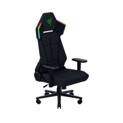 Ghế Razer Soma Chroma