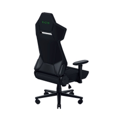 Ghế Razer Soma Chroma