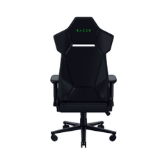 Ghế Razer Soma Chroma