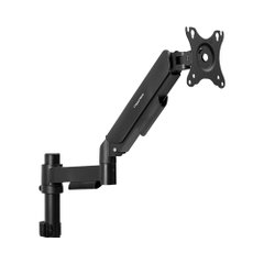 Giá đỡ 2 màn hình HyperWork P1 Dual 17-32 inch DPA0125 New Version