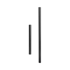 Giá đỡ 2 màn hình HyperWork P1 Dual 17-32 inch DPA0125 New Version