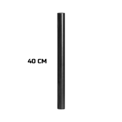 Giá đỡ 2 màn hình HyperWork P1 Dual 17-32 inch HPW-DPA0105-BLK