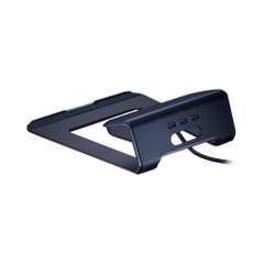 Giá đỡ Laptop Razer Stand Chroma RC21-01110200-R3M1