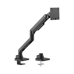 Giá đỡ màn hình Brateck LDT69-C012UC 17-49 inch