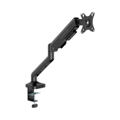 Giá đỡ màn hình Emozone Prime Arm P50 14-40 inch