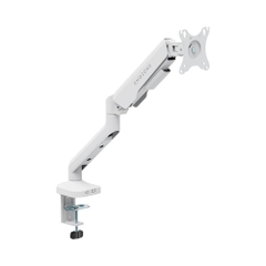 Giá đỡ màn hình Emozone Prime Arm P50 14-40 inch