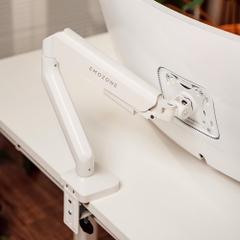 Giá đỡ màn hình Emozone Prime Arm P50 14-40 inch