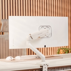 Giá đỡ màn hình Emozone Prime Arm P50 14-40 inch