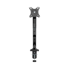 Giá đỡ màn hình Emozone Prime Arm P50 14-40 inch