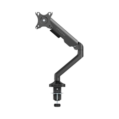 Giá đỡ màn hình Emozone Prime Arm P50 14-40 inch