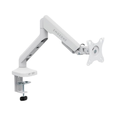 Giá đỡ màn hình Emozone Prime Arm P50 14-40 inch