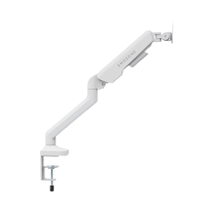 Giá đỡ màn hình Emozone Prime Arm P50 14-40 inch