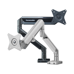 Giá đỡ màn hình Human Motion Monitor Arm T2 17-32 Inch T2-1