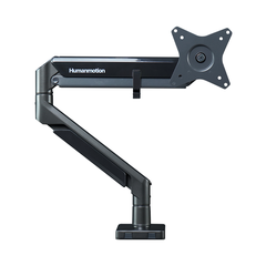 Giá đỡ màn hình Human Motion Monitor Arm T2 17-32 Inch T2-1