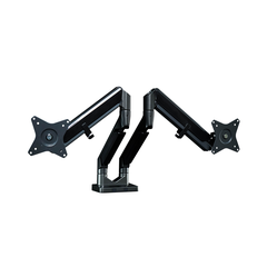 Giá đỡ 2 màn hình Human Motion Monitor Arm T2 Falcon 17-32 Inch T2-2H