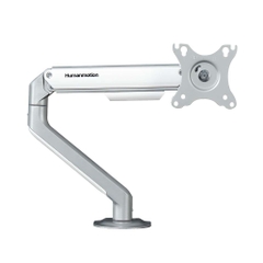 Giá đỡ màn hình Human Motion Monitor Arm T6 Pro 17-32 Inch