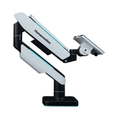 Giá đỡ màn hình Human Motion Monitor Arm T9 Pro 17-49 Inch