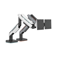 Giá đỡ màn hình Human Motion Monitor Arm T9 Pro II 17-43 Inch