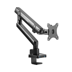 Giá đỡ màn hình Human Motion Monitor Arm VelasX 17-32 Inch VelasX