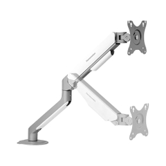 Giá đỡ màn hình Human Motion T6 Pro 2025 17-32 Inch