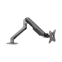 Giá đỡ màn hình Human Motion T6 Pro 2025 17-32 Inch