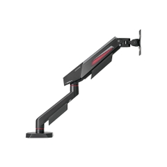 Giá đỡ màn hình HyperWork Alpha Pro Gen 2 HPW-GMA03-BLK