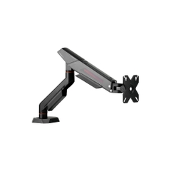 Giá đỡ màn hình HyperWork Alpha Pro Gen 2 HPW-GMA03-BLK
