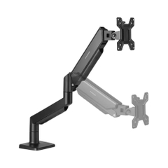 Giá đỡ màn hình HyperWork Core Arm SA01