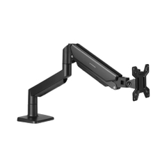 Giá đỡ màn hình HyperWork Core Arm SA01