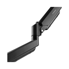 Giá đỡ màn hình HyperWork Core Arm SA01