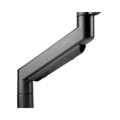 Giá đỡ màn hình HyperWork Core Arm SA01