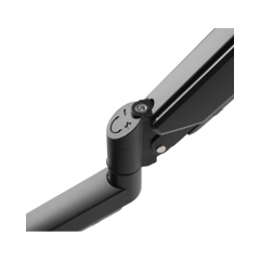 Giá đỡ màn hình HyperWork Core Arm SA01