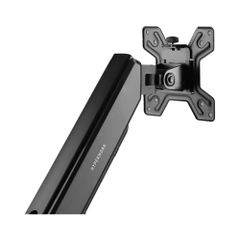 Giá đỡ màn hình HyperWork Core Arm SA01