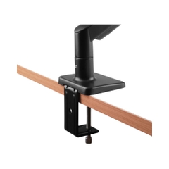 Giá đỡ màn hình HyperWork Core Arm SA01
