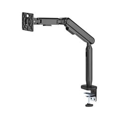 Giá đỡ màn hình HyperWork Flexus PA01