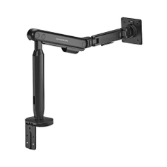 Giá đỡ màn hình HyperWork Flexus PA01