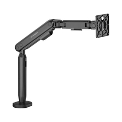 Giá đỡ màn hình HyperWork Flexus PA01