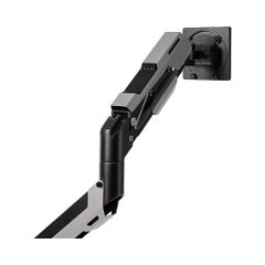 Giá đỡ màn hình HyperWork Monitor Arm T9 Pro III Ultra Heavy Duty Arm 24-57 Inch