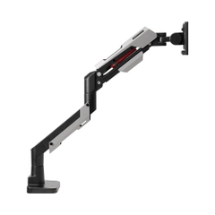 Giá đỡ màn hình HyperWork Monitor Arm T9 Pro III Ultra Heavy Duty Arm 24-57 Inch