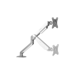 Giá đỡ màn hình Hyperwork T6 Pro 17-32 inch