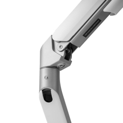 Giá đỡ màn hình Hyperwork T6 Pro 17-32 inch