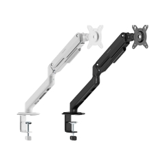 Giá đỡ màn hình HyperWork T6 V2 17 - 32 inch