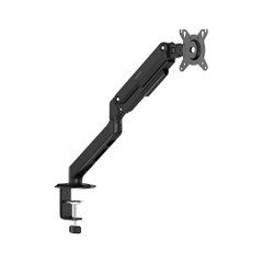 Giá đỡ màn hình HyperWork T6 V2 17 - 32 inch