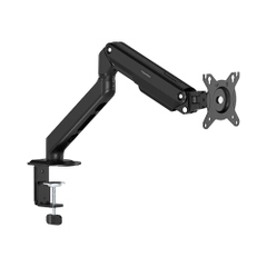 Giá đỡ màn hình HyperWork T6 V2 17 - 32 inch