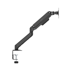 Giá đỡ màn hình HyperWork T6 V2 17 - 32 inch
